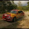 CW Triestingtal Rally 2009 013